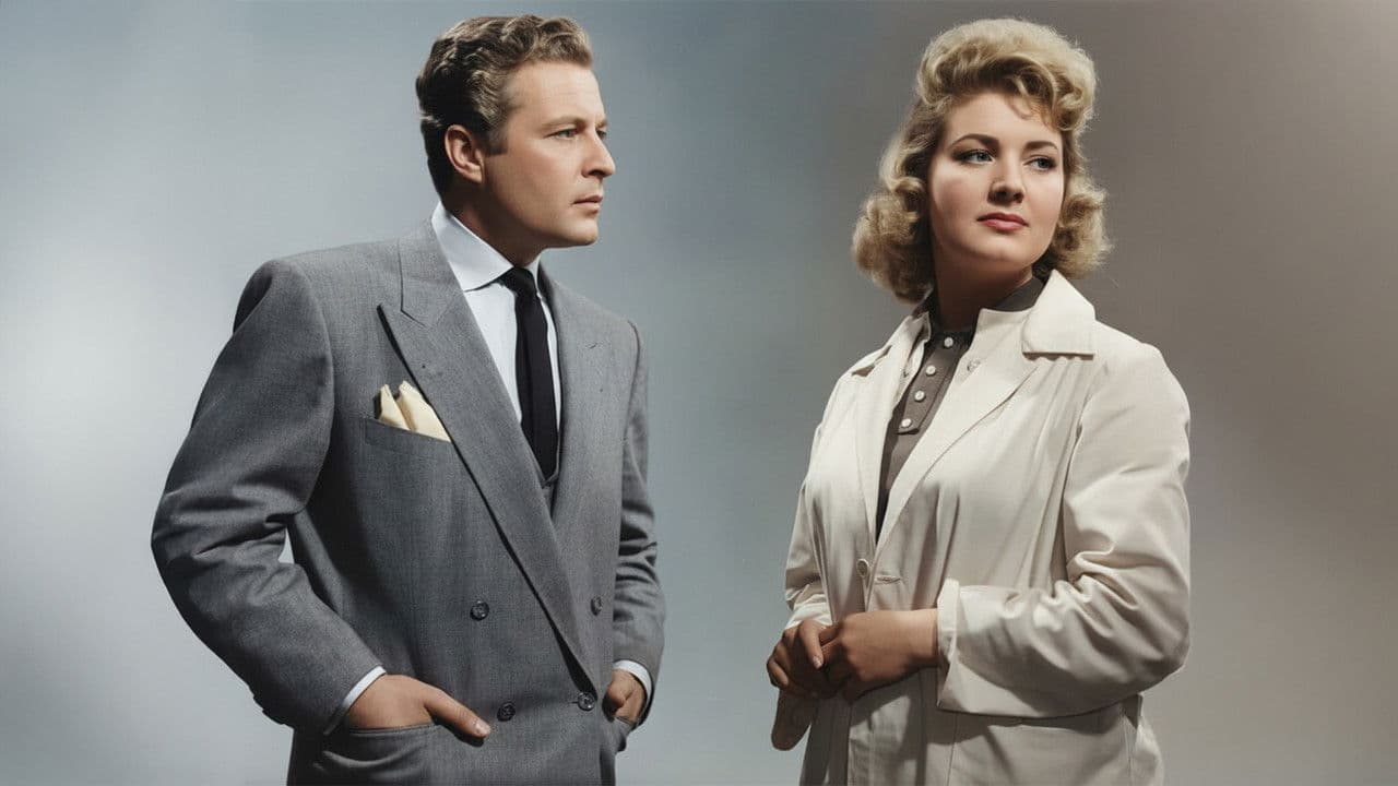 Gönülden Ağlayanlarの背景画像