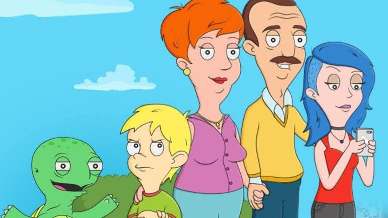 Небезпечна зонаの背景画像