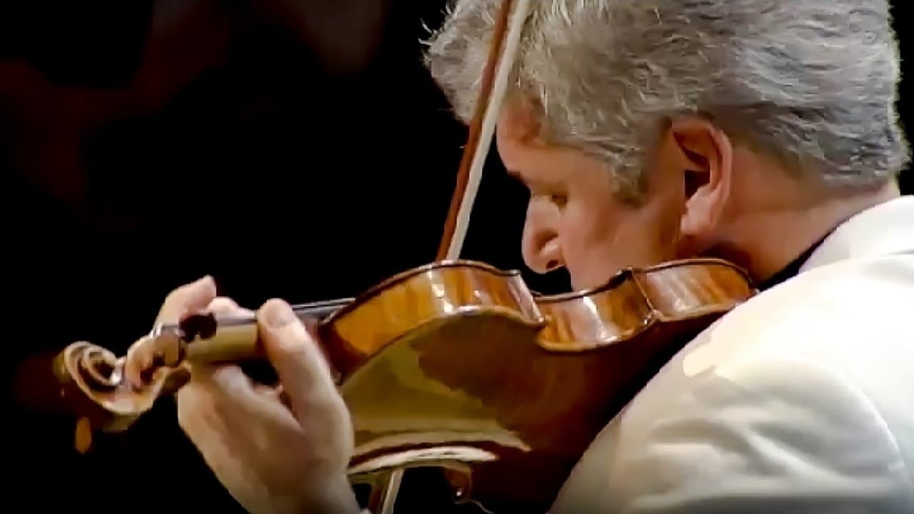 10 Best Elgarの背景画像