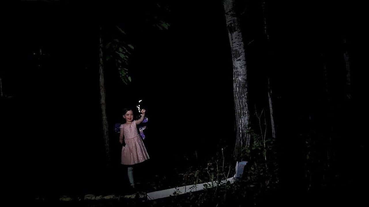 Our Better Angelsの背景画像