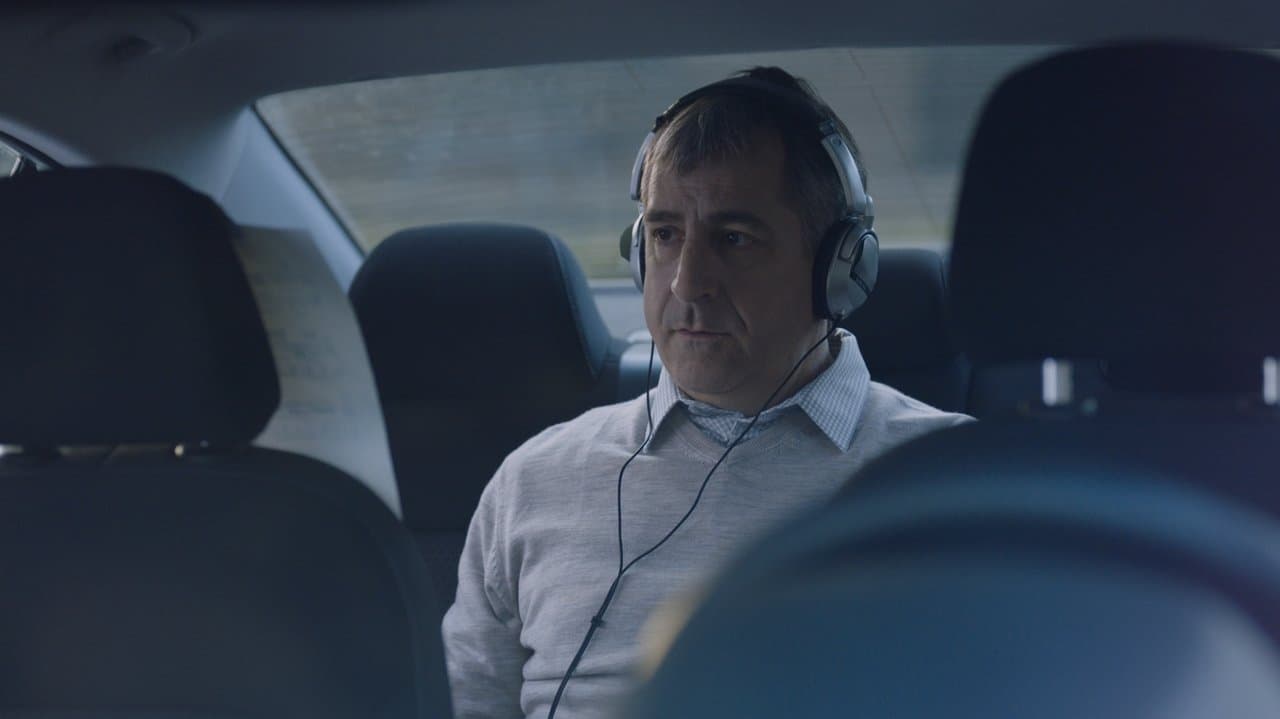 Trois Pagesの背景画像