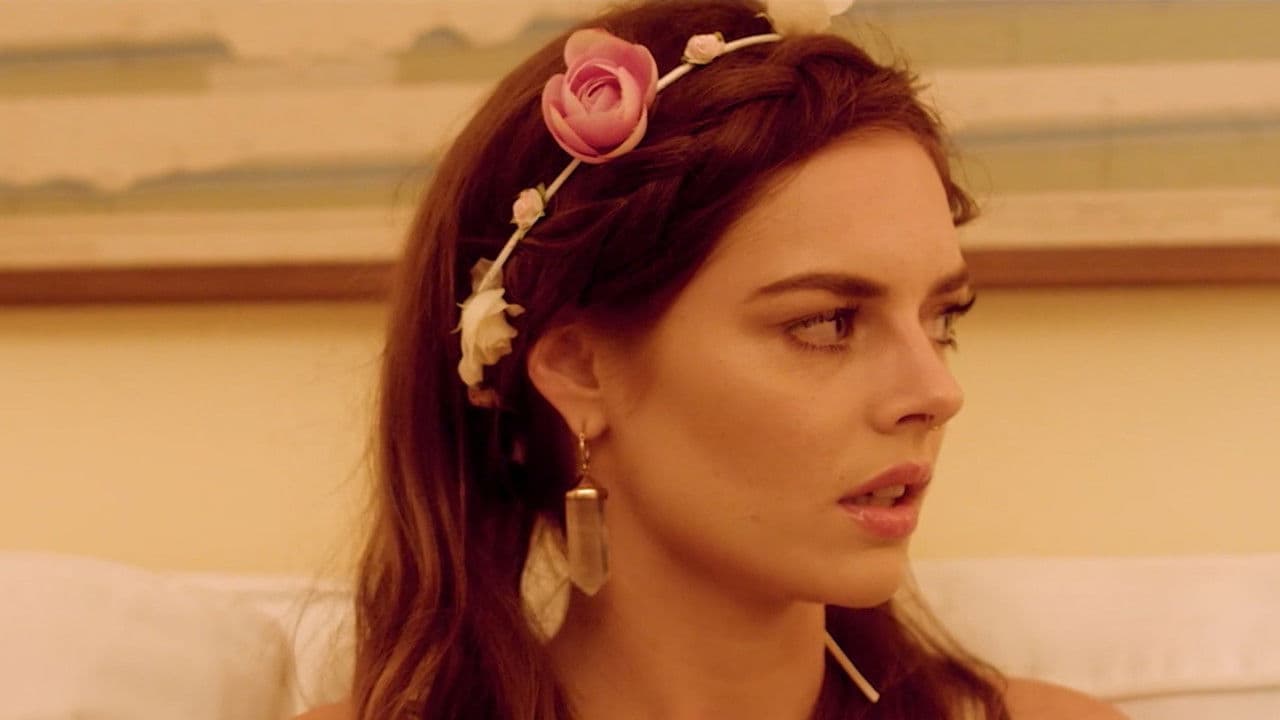 Dickheadの背景画像