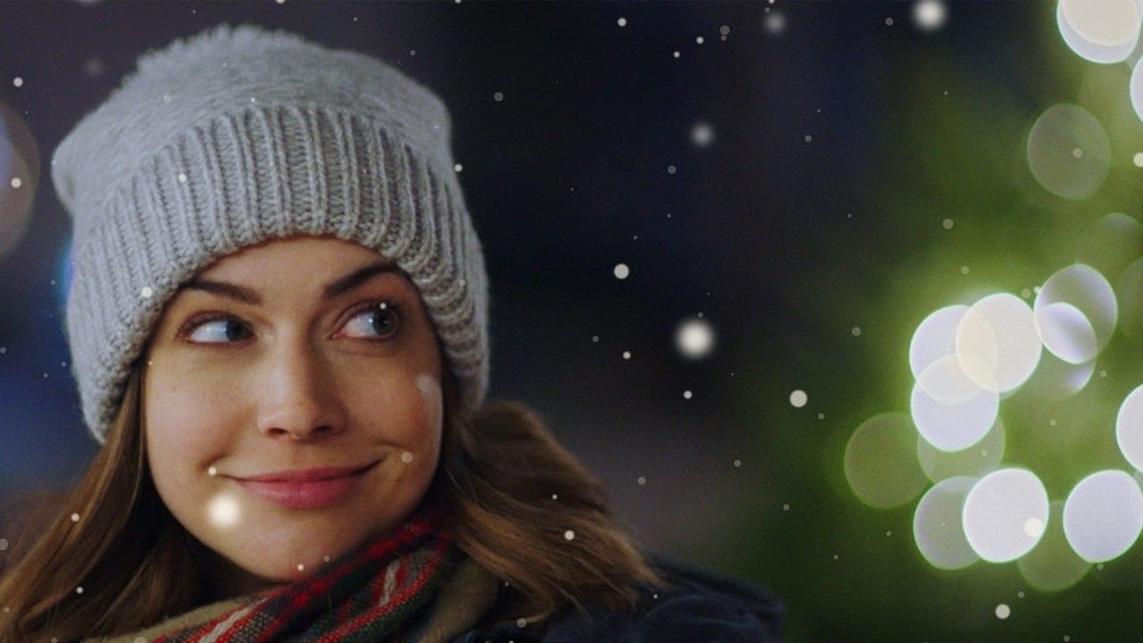 Holly Starの背景画像