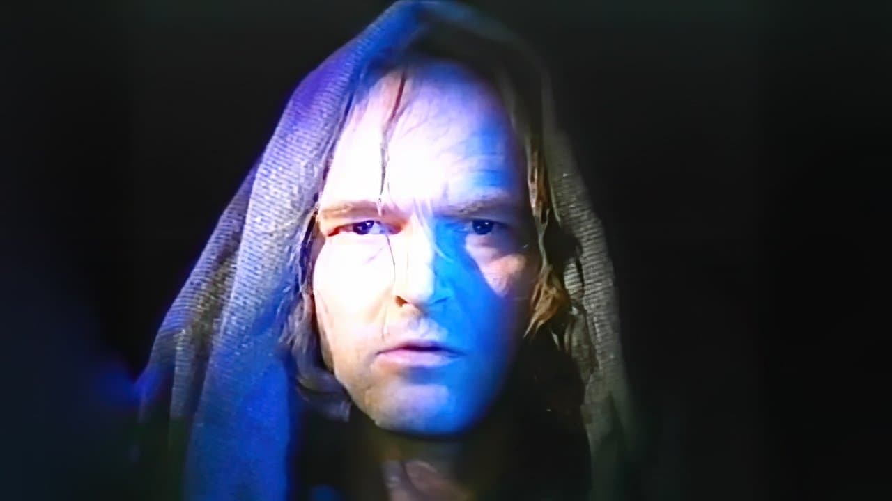 Nightmare: The Video Board-gameの背景画像