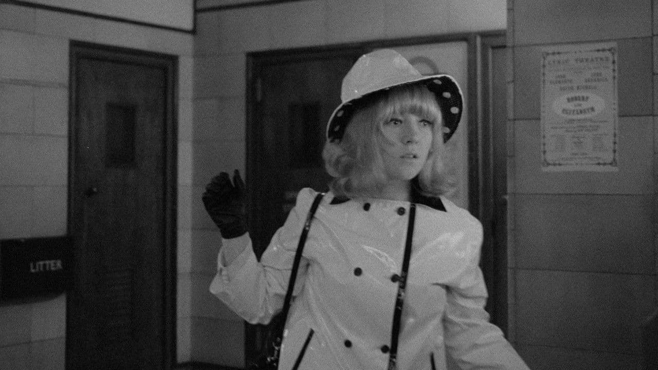 Ride of the Valkyrieの背景画像