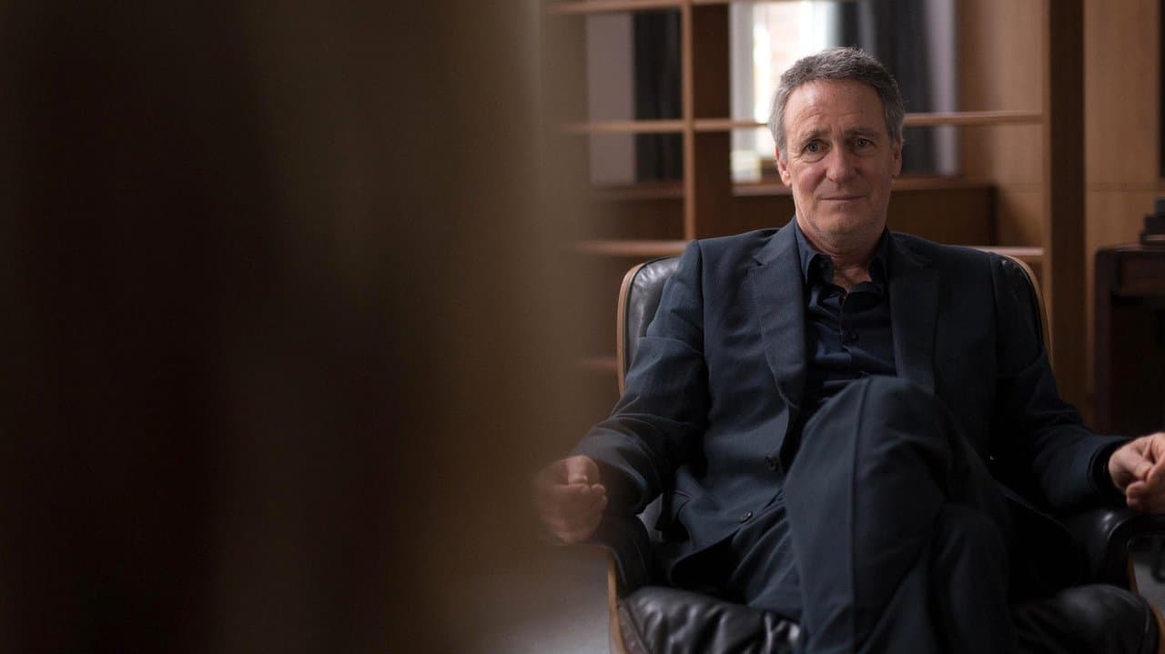 Was uns nicht umbringtの背景画像