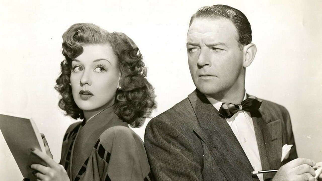 Midnight Manhuntの背景画像