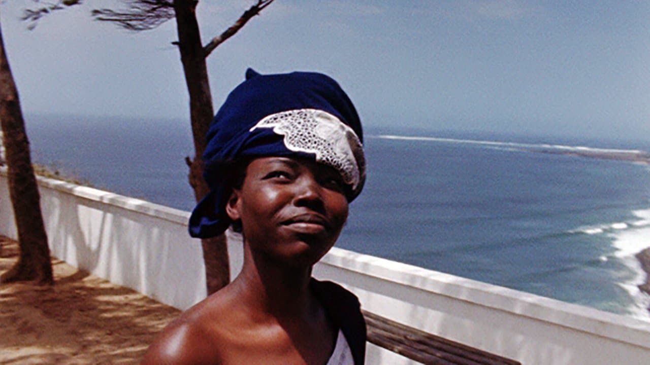 Petit à petitの背景画像