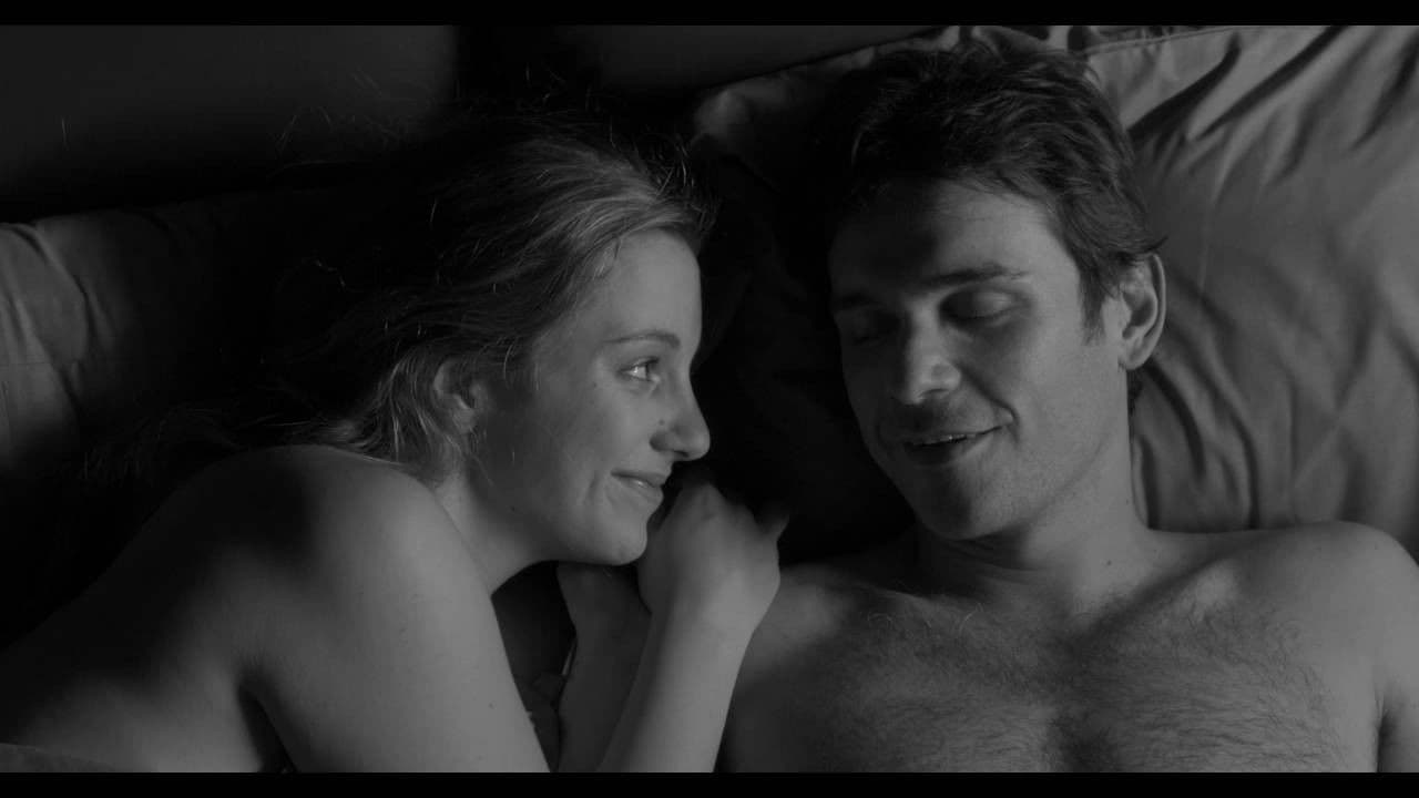 Ρισάλτοの背景画像