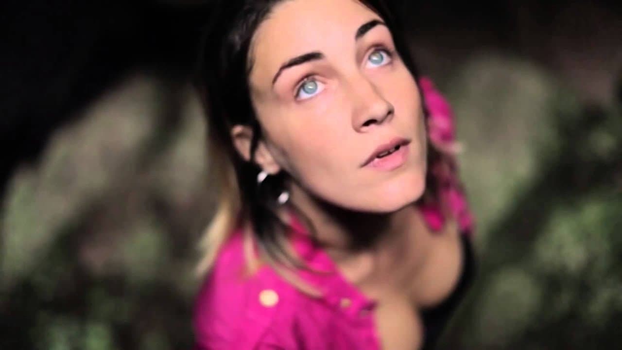 Dios Localの背景画像