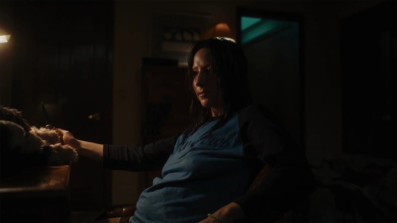 PUKE BITCHの背景画像