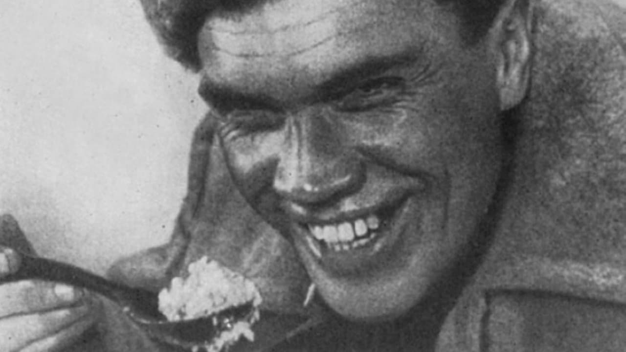 Путёвка в жизньの背景画像