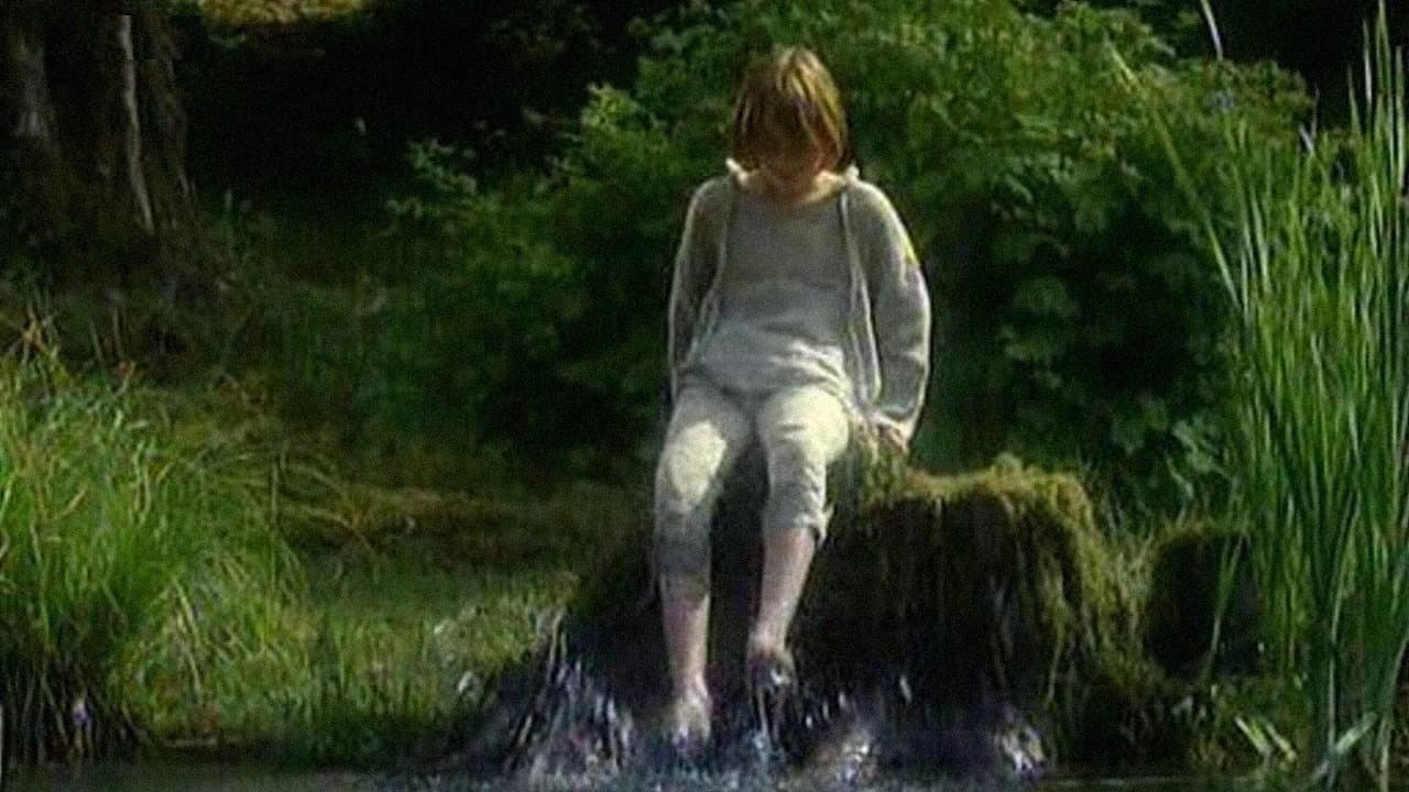 Hon na čarodejniceの背景画像