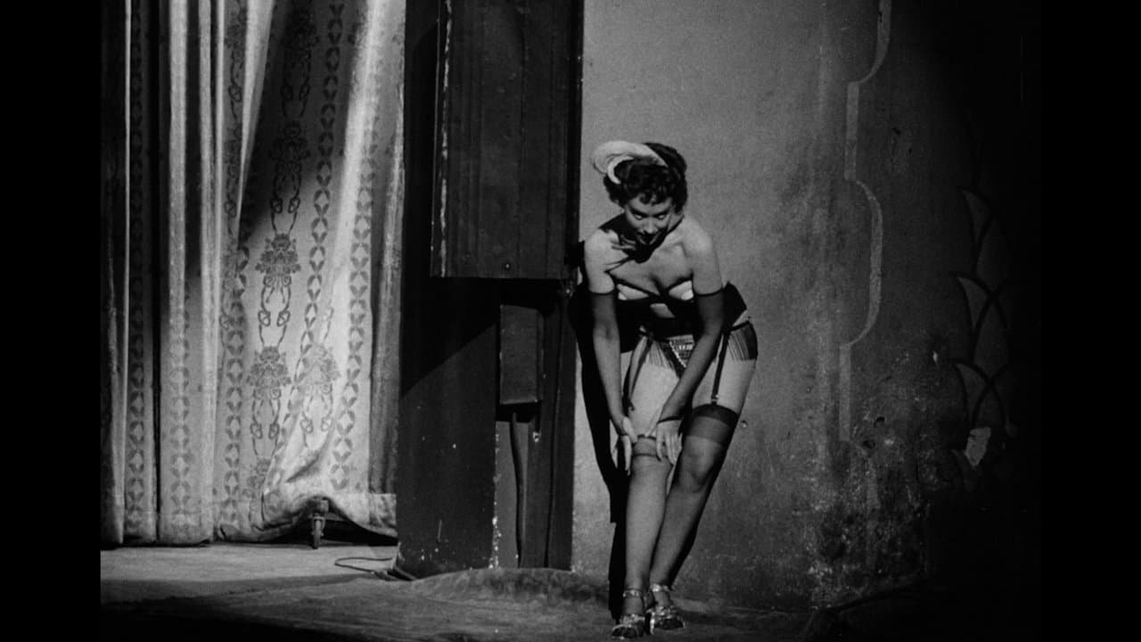 Peek-a-Booの背景画像