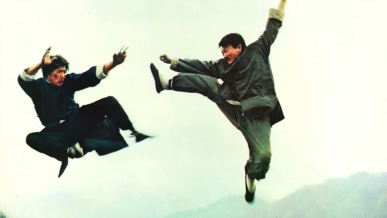 大車伕の背景画像