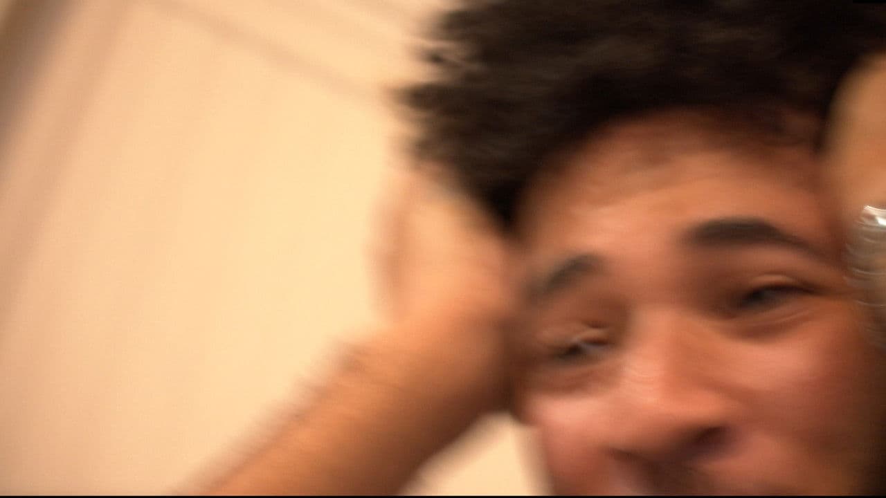 Reality Freeの背景画像