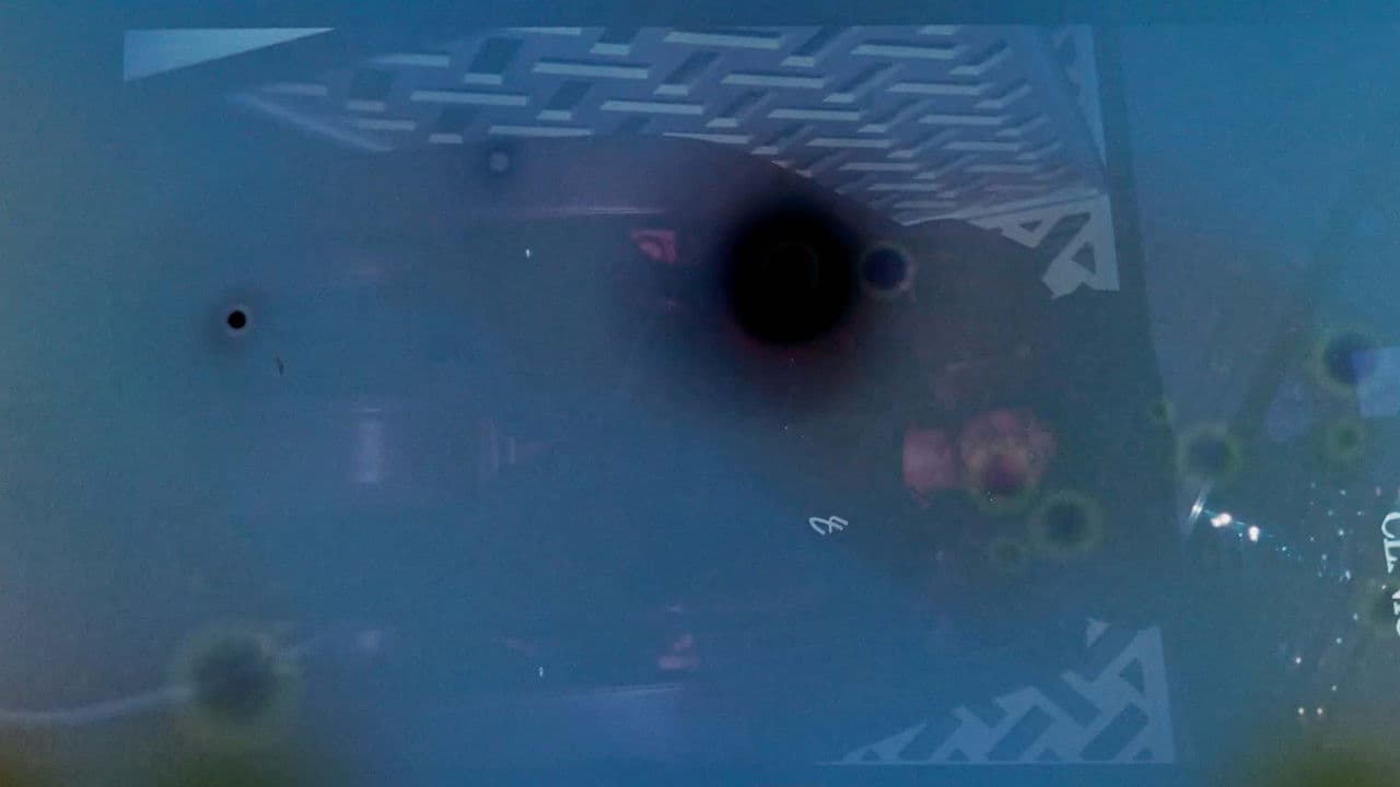 06263の背景画像