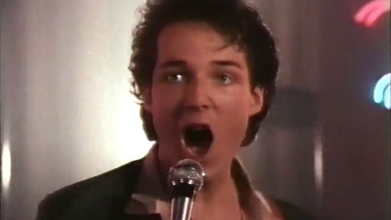 Double Switchの背景画像