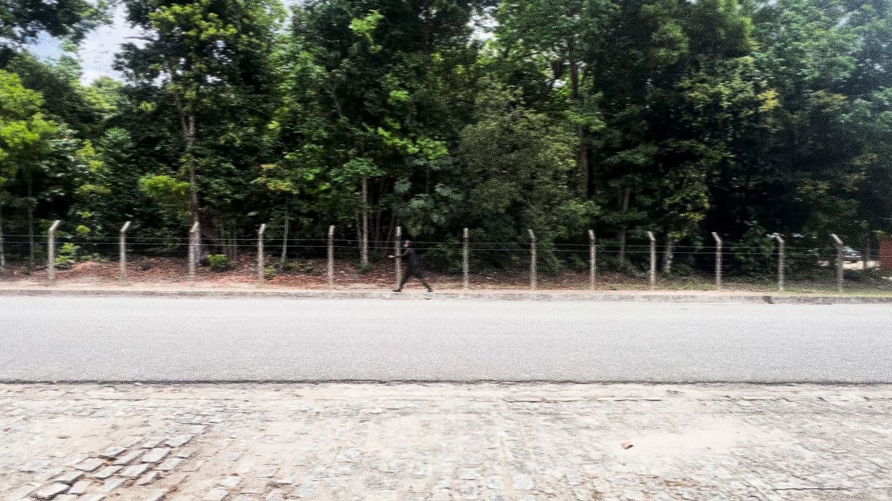 Rotinaの背景画像