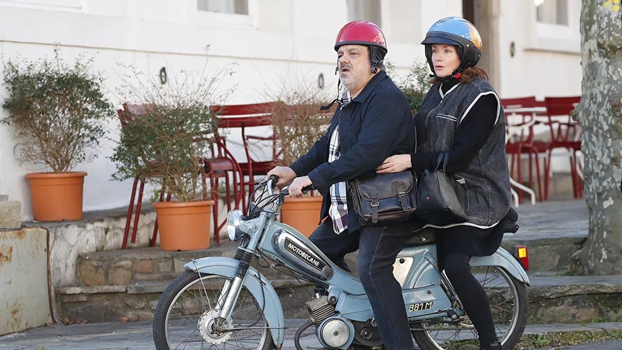 100% bioの背景画像