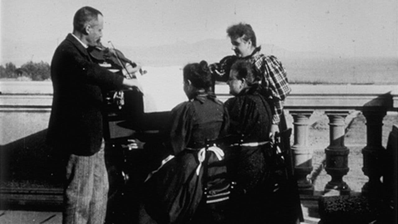 Concertの背景画像