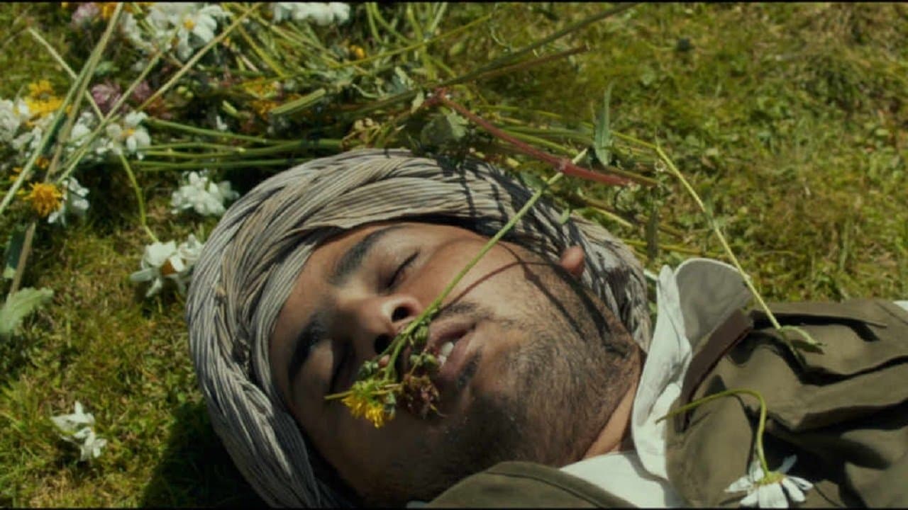 Ennui Ennuiの背景画像