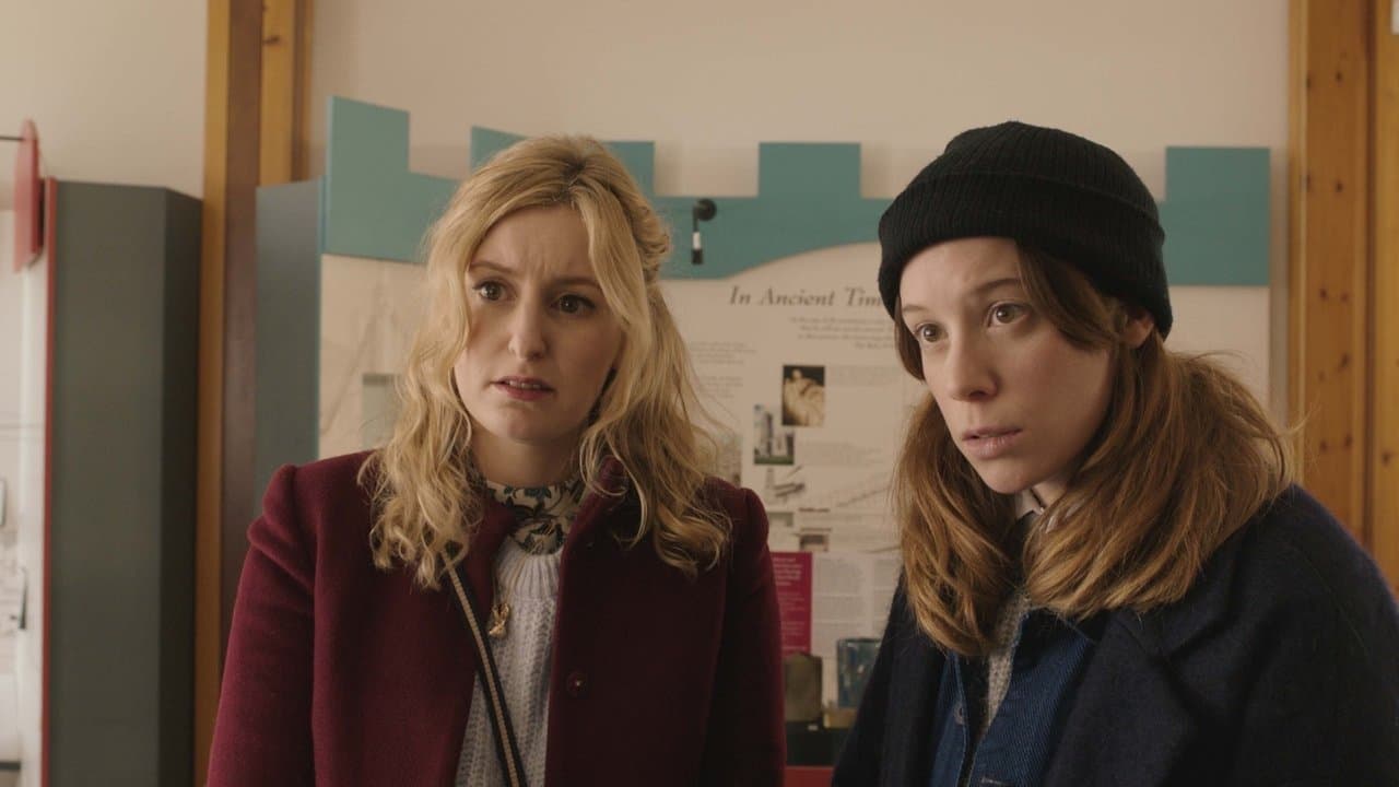 Burn Burn Burnの背景画像