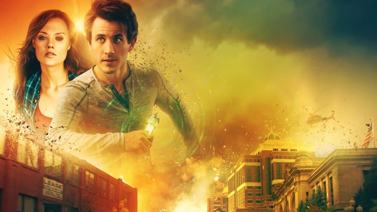 Axcelleratorの背景画像