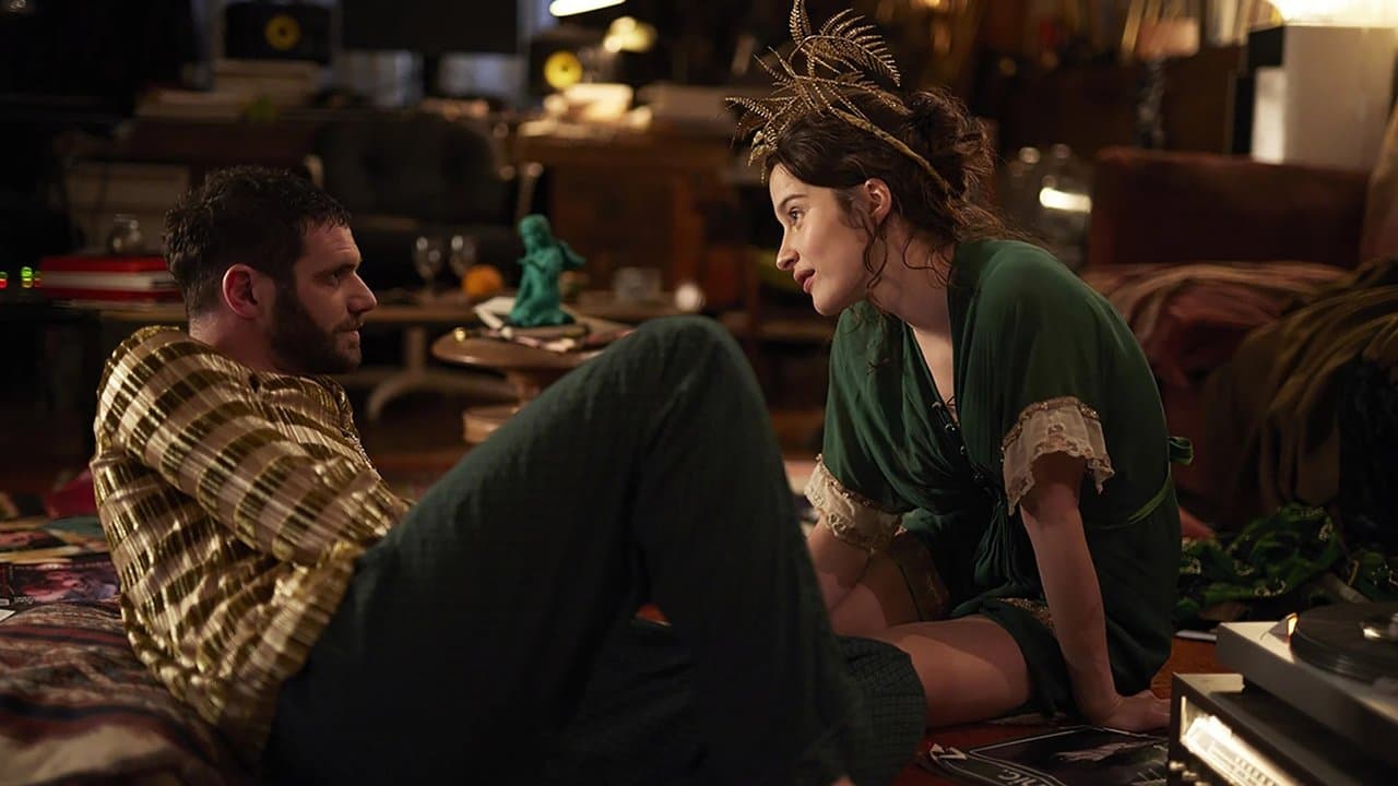 テイスト&カラーの背景画像