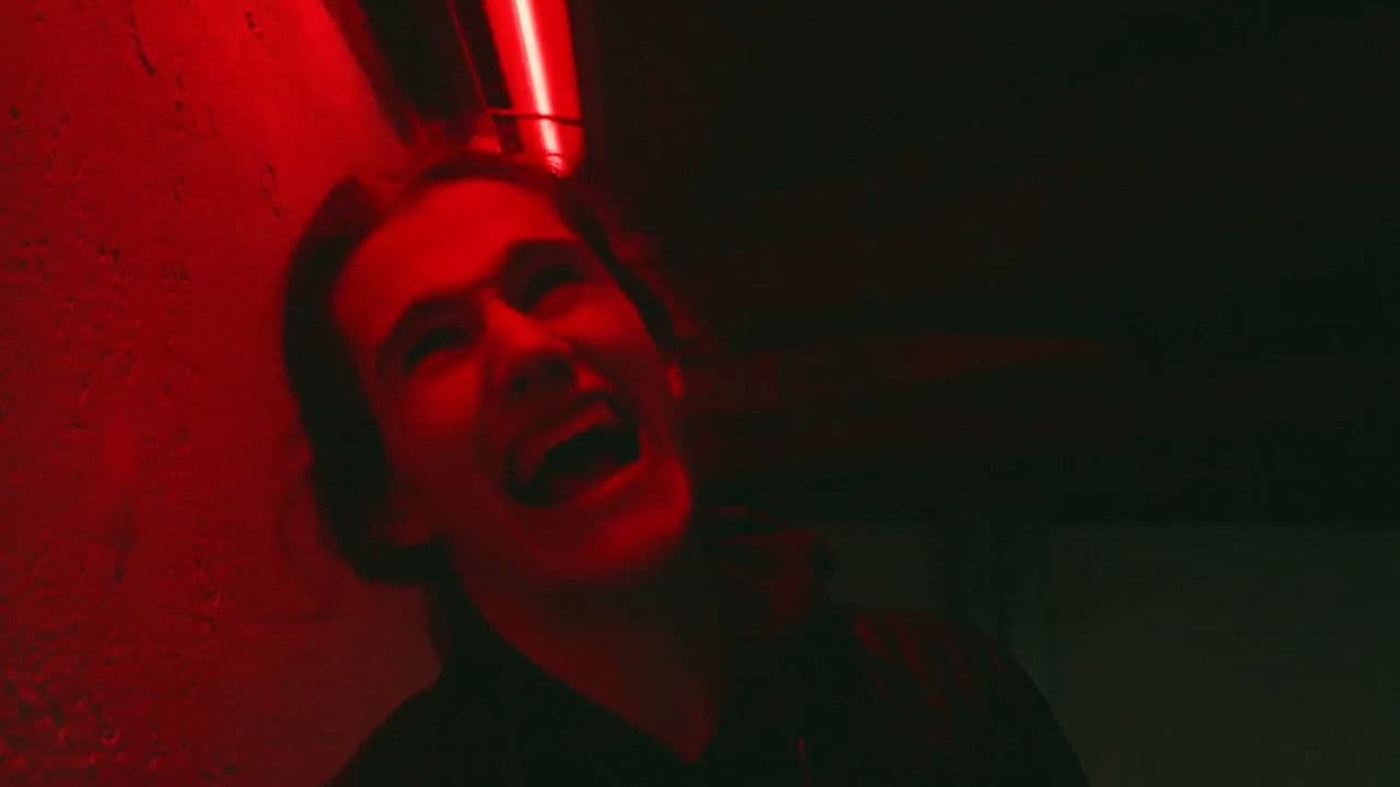 idee_scenarioの背景画像