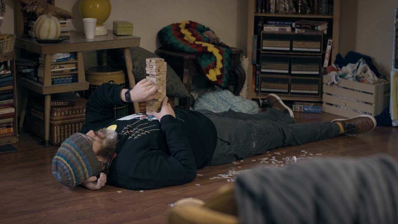 Futureの背景画像