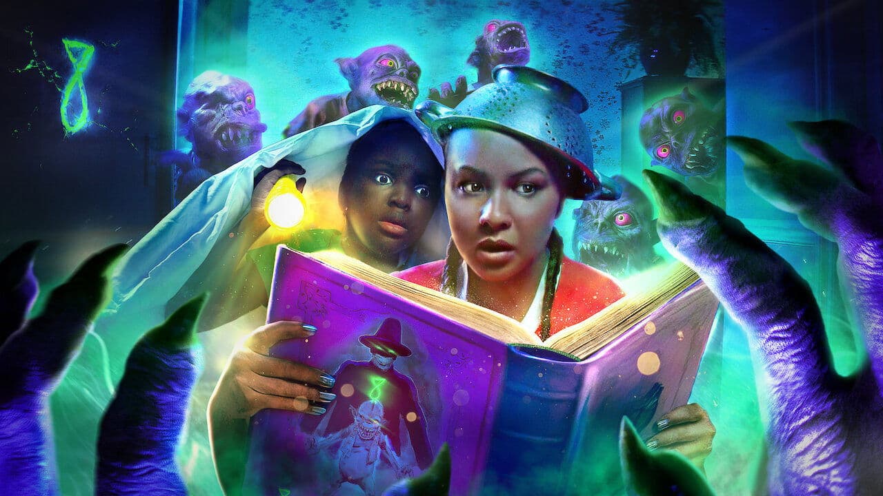 イラックスの背景画像