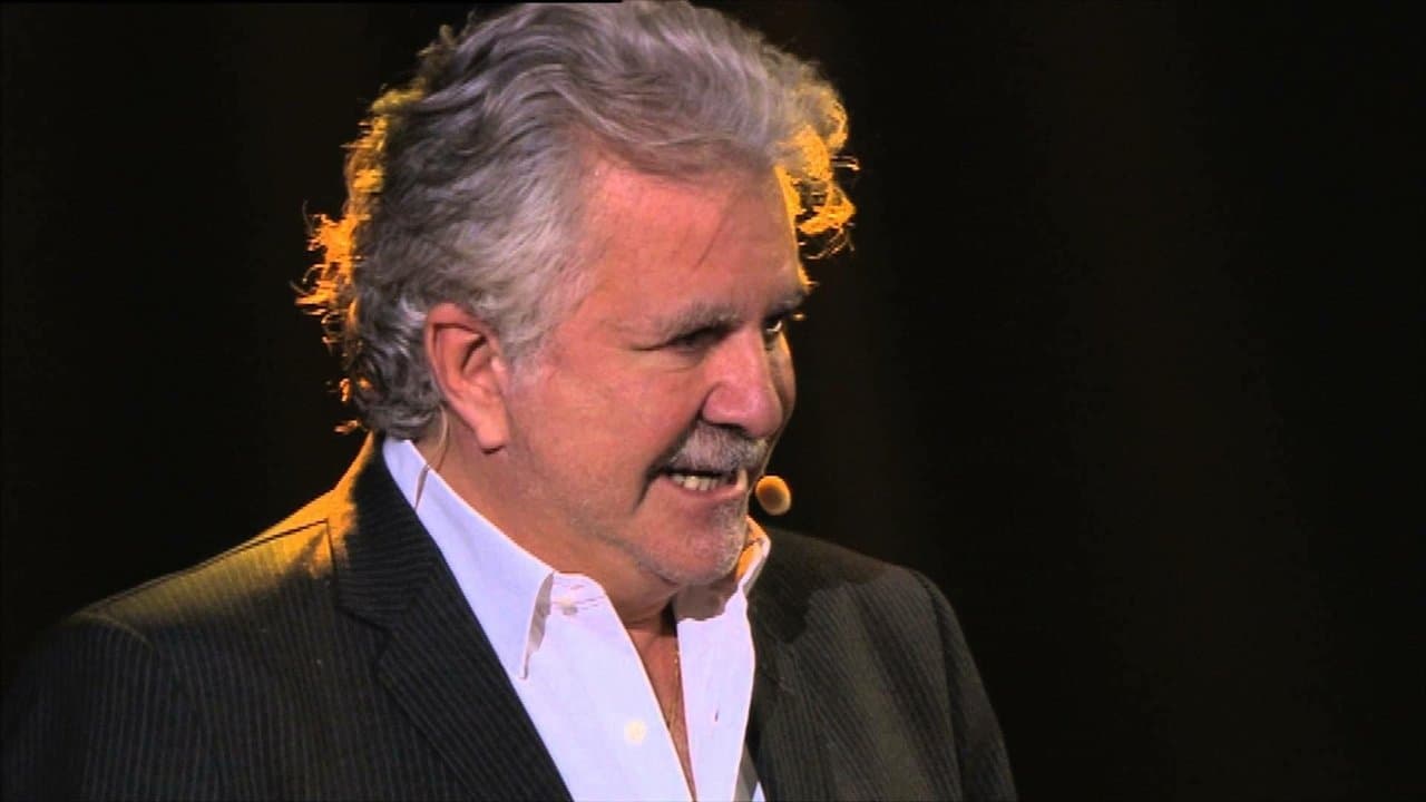 Magdane craqueの背景画像