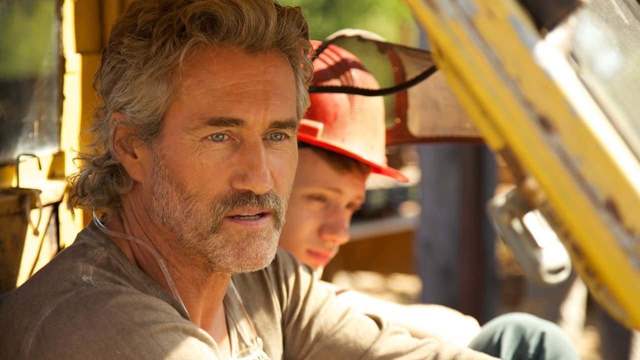 Le bruit des arbresの背景画像