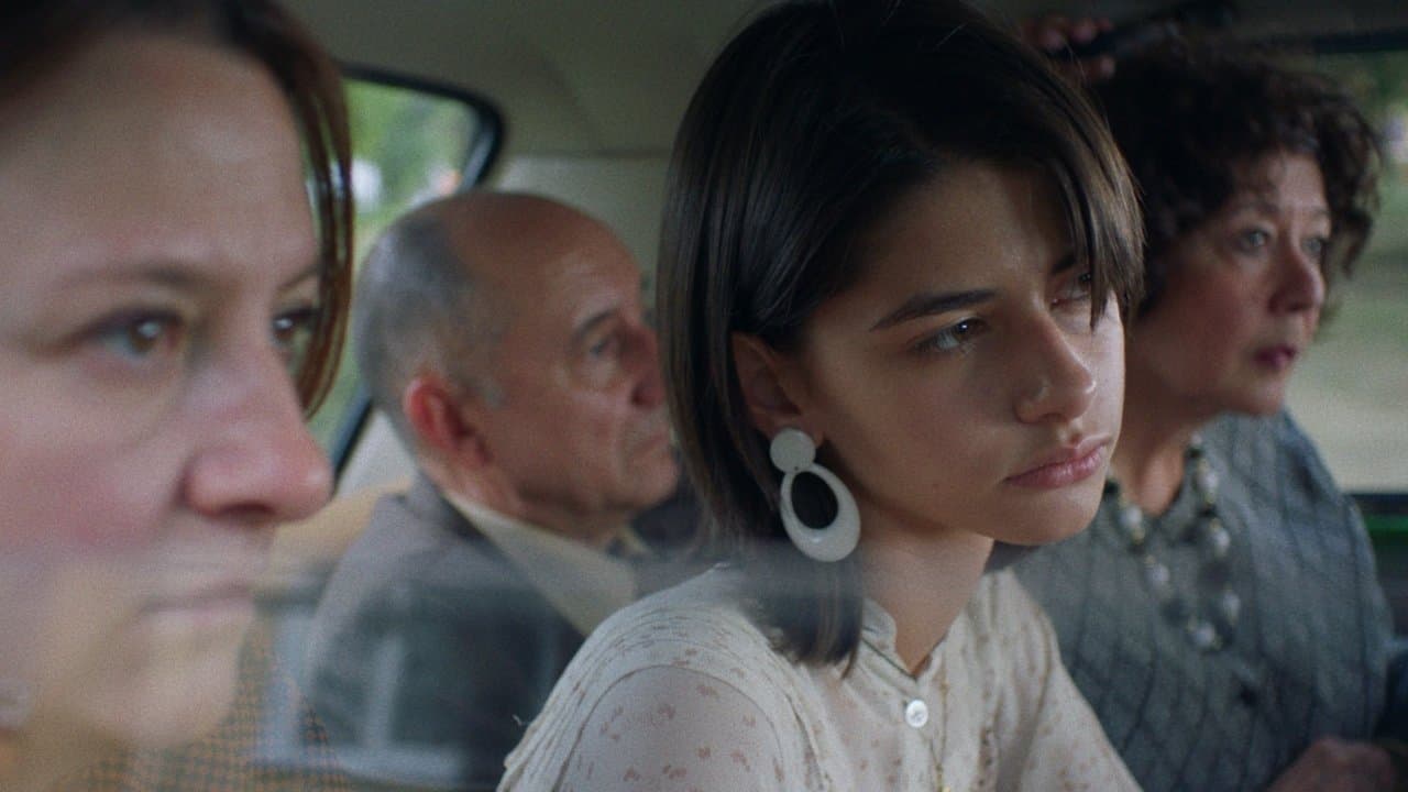 Vlechugiteの背景画像