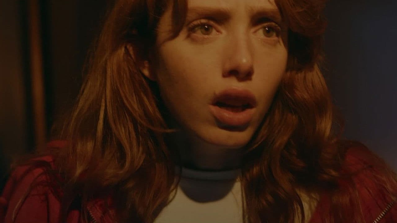 Tulpaの背景画像