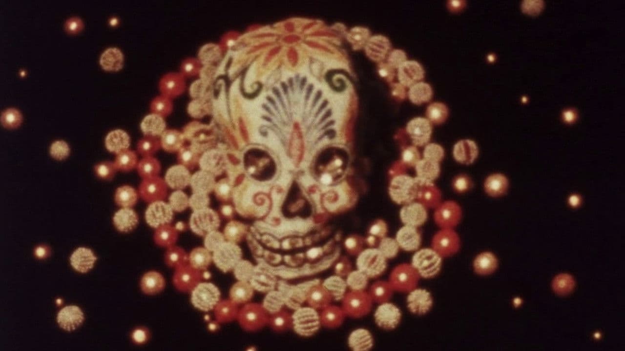 Saloméの背景画像