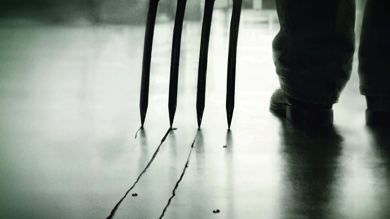 クレイジーズの背景画像