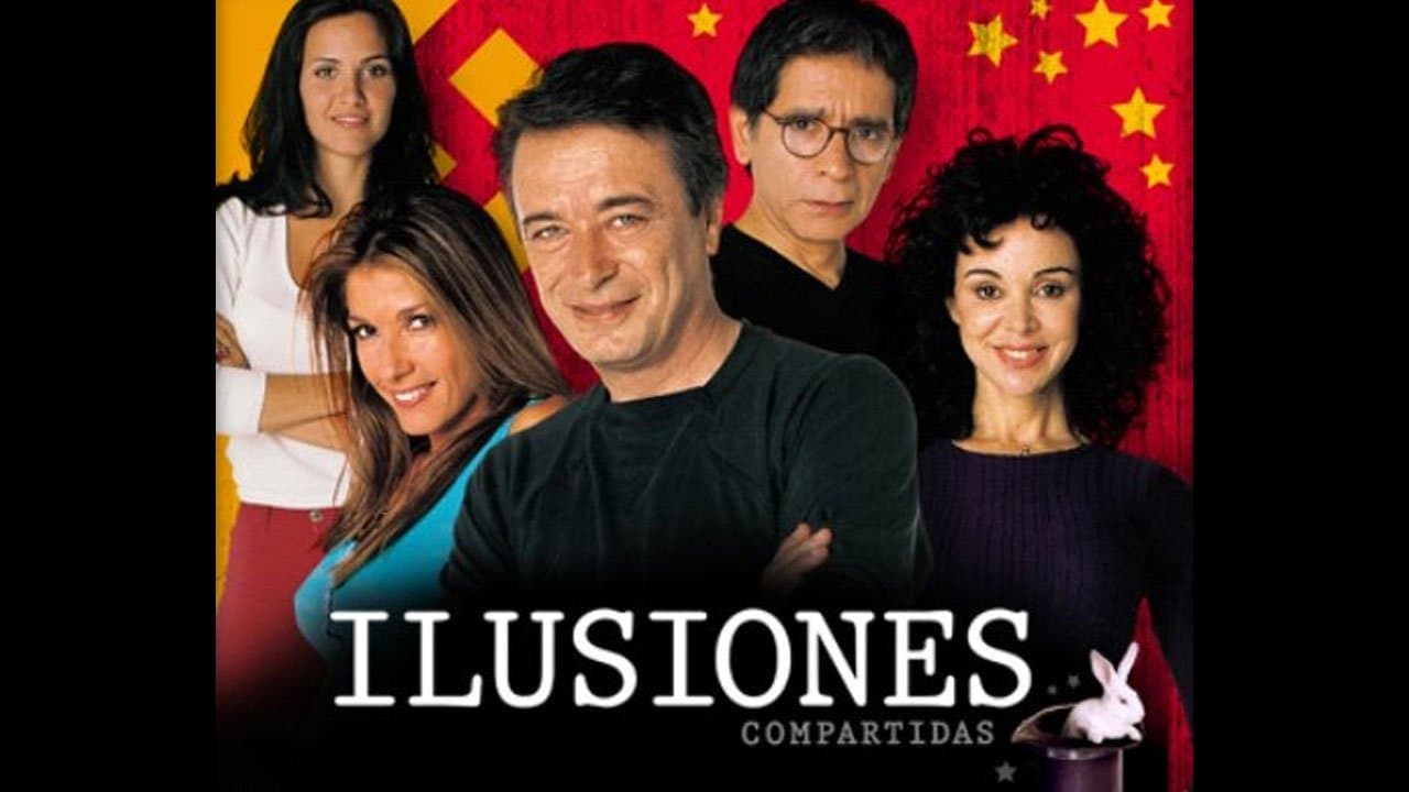 Ilusiones (compartidas)の背景画像