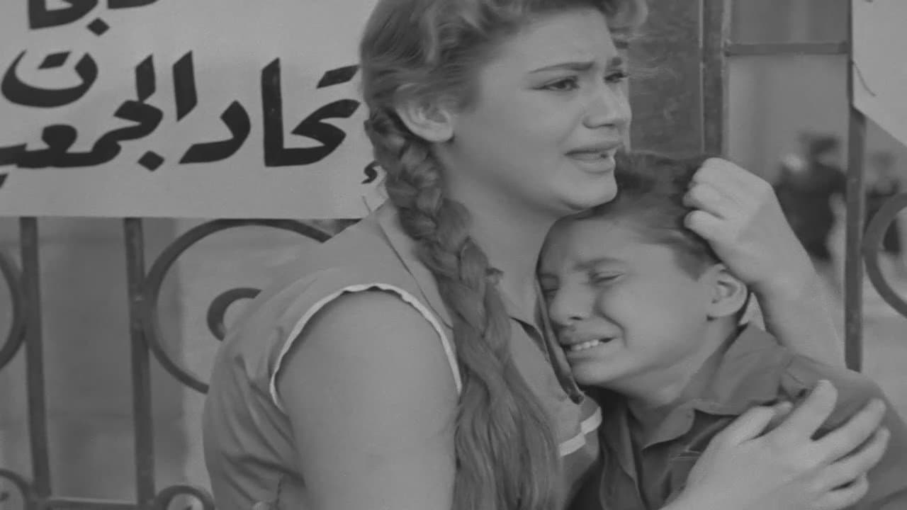 سر امرأةの背景画像