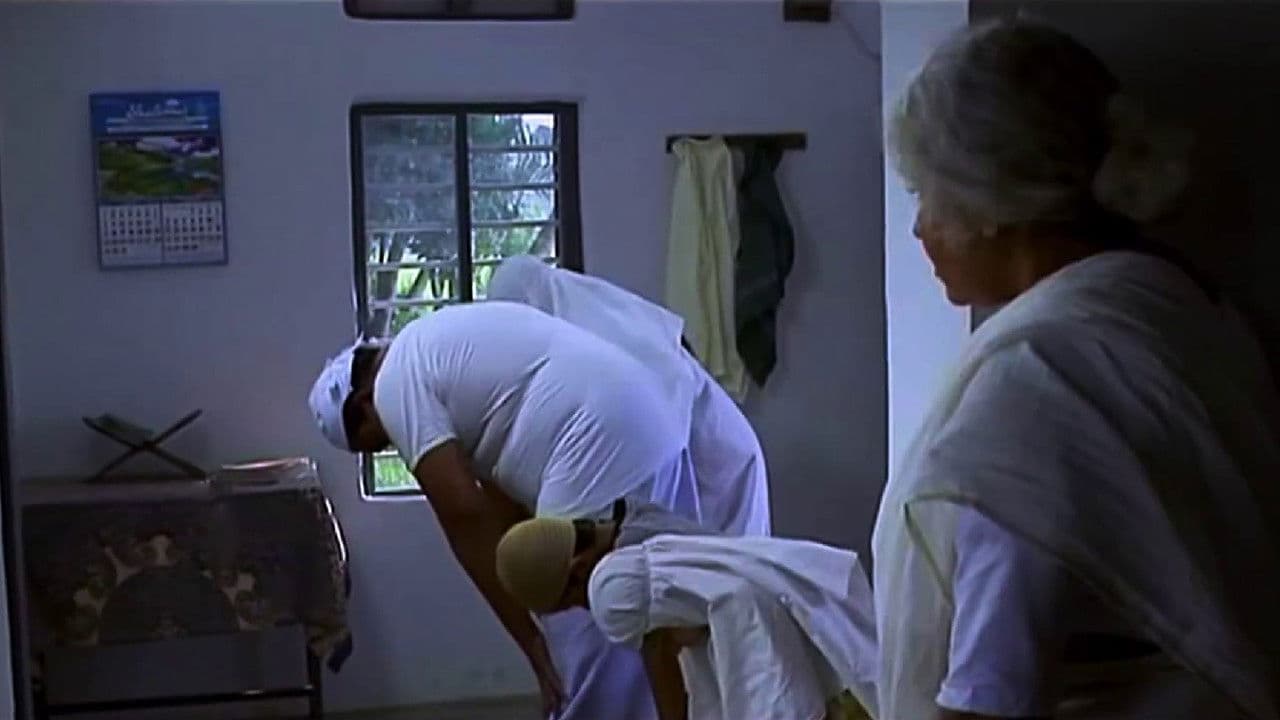 തനിച്ചല്ല ഞാൻの背景画像