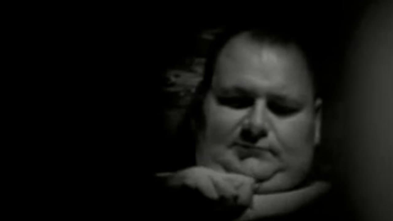 Hospital Fragmentの背景画像