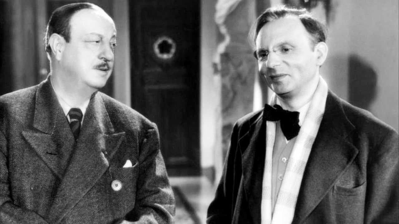 Péchés de jeunesseの背景画像