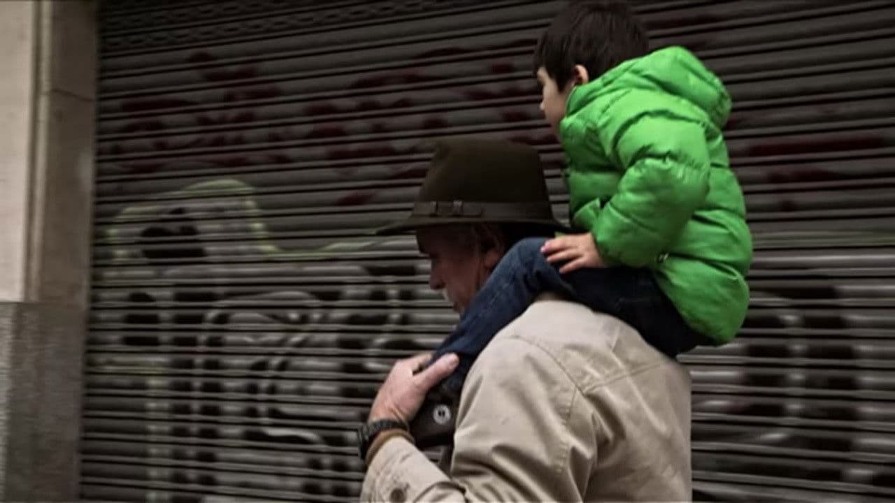 Cartes al meu fillの背景画像