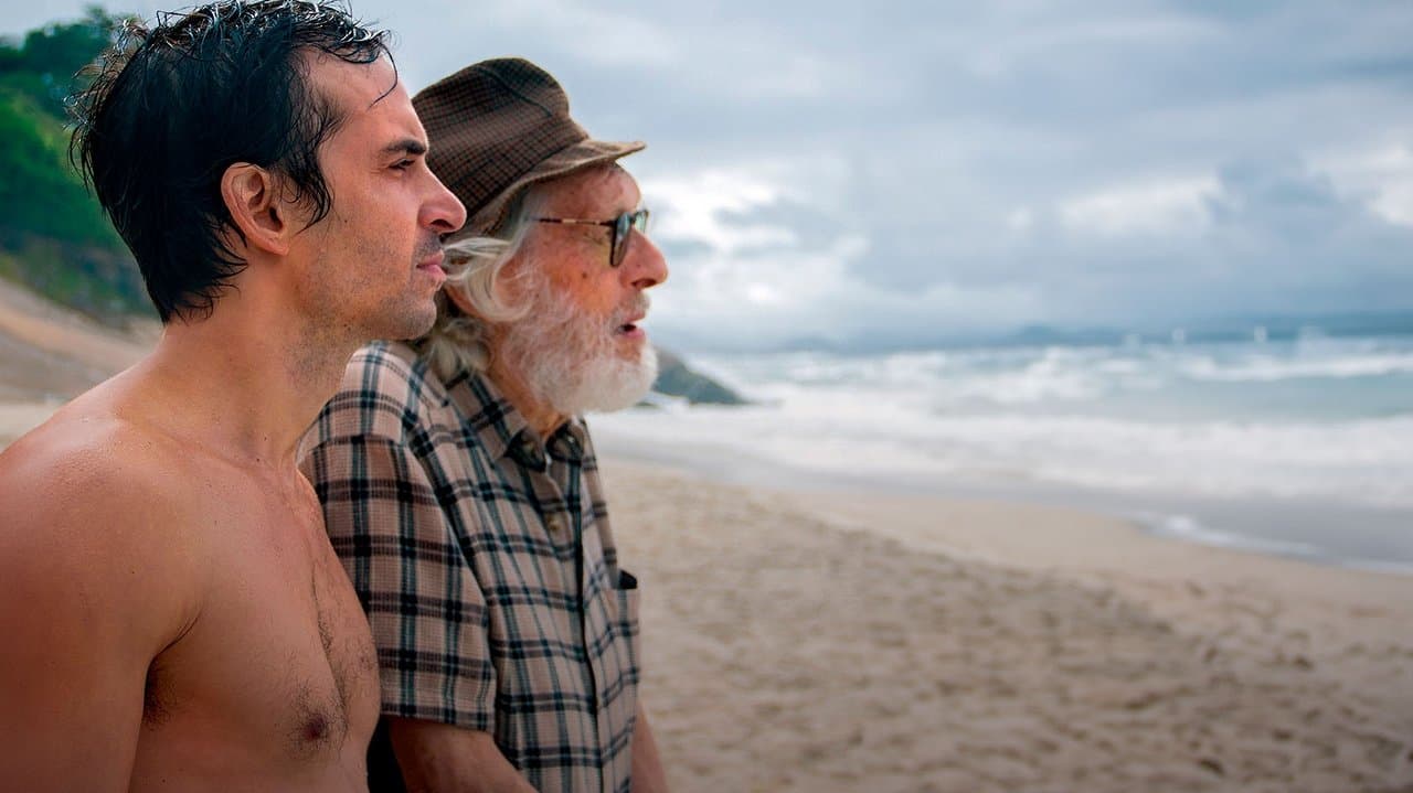 Maresiaの背景画像