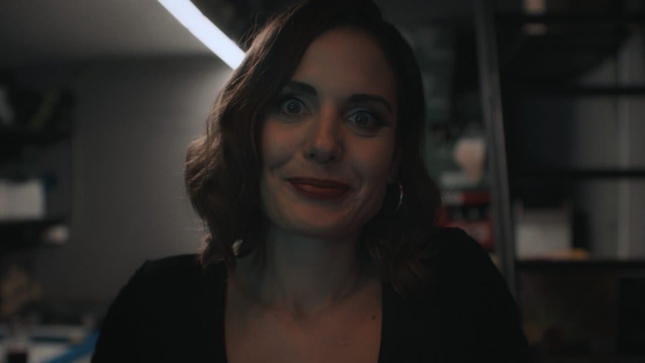 La Bonitaの背景画像