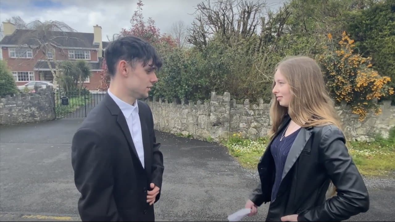 The Planの背景画像