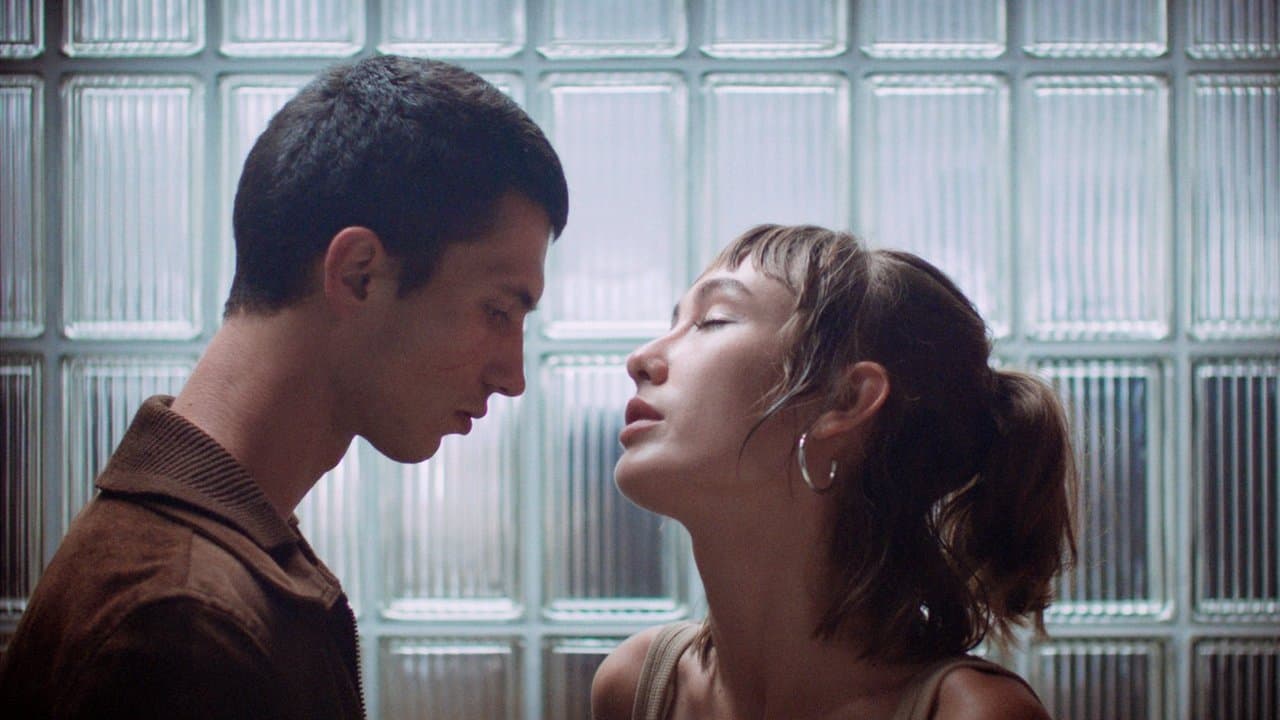 Son Pardosの背景画像