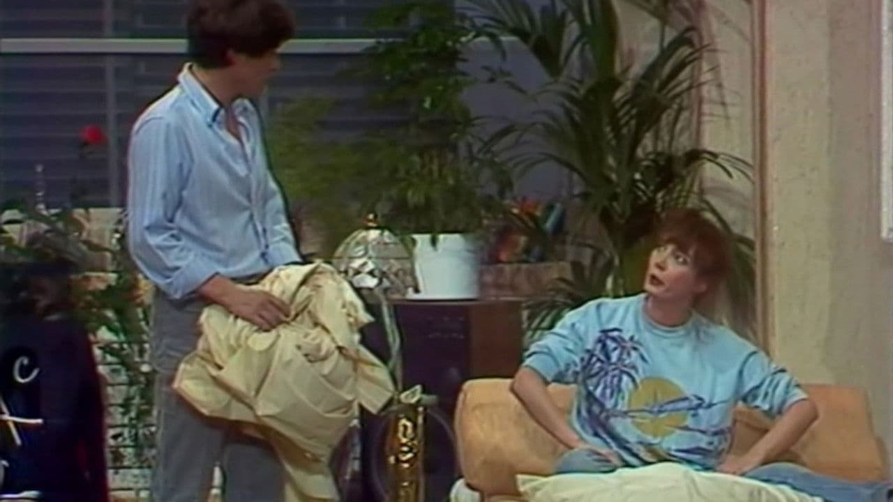 Silence on aimeの背景画像