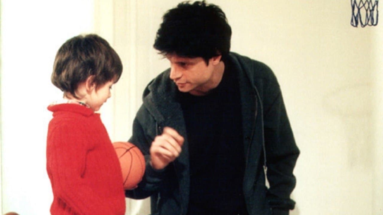 Eccomi quaの背景画像